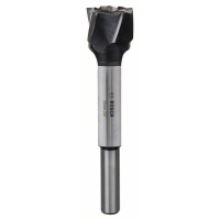 BOSCH Vyřezávač čepů 2608585745
