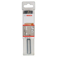 BOSCH Vyřezávač čepů 2608585745