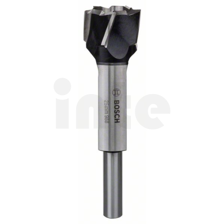 BOSCH Vyřezávač čepů 2608585746