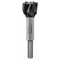 BOSCH Vyřezávač čepů 2608585746