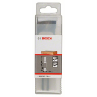 BOSCH Vyřezávač čepů 2608585746