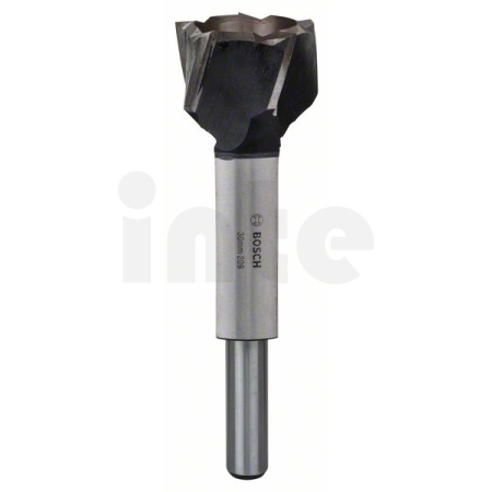BOSCH Vyřezávač čepů 2608585747