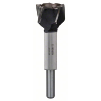 BOSCH Vyřezávač čepů 2608585747