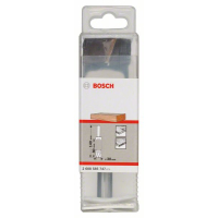 BOSCH Vyřezávač čepů 2608585747