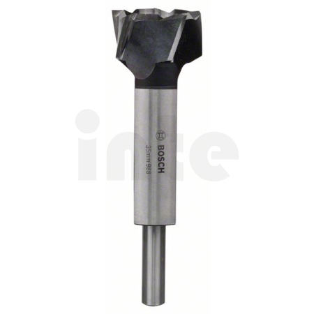 BOSCH Vyřezávač čepů 2608585748
