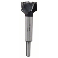 BOSCH Vyřezávač čepů 2608585748
