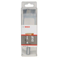 BOSCH Vyřezávač čepů 2608585748