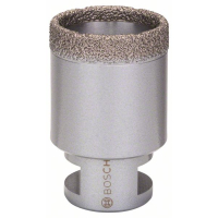 BOSCH Diamantové vrtáky pro vrtání za sucha Dry Speed Best for Ceramic 2608587123