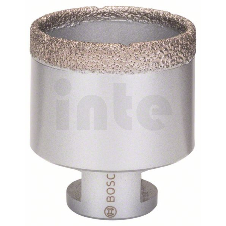 BOSCH Diamantové vrtáky pro vrtání za sucha Dry Speed Best for Ceramic 2608587126