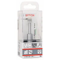BOSCH Diamantové vrtáky pro vrtání za sucha Easy Dry Best for Ceramic 2608587140