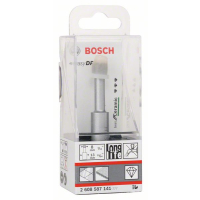 BOSCH Diamantové vrtáky pro vrtání za sucha Easy Dry Best for Ceramic 2608587141