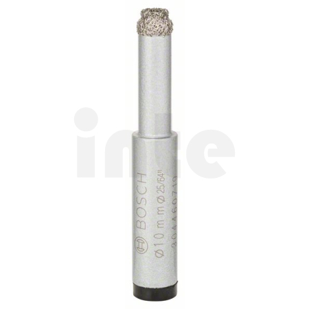 BOSCH Diamantové vrtáky pro vrtání za sucha Easy Dry Best for Ceramic 2608587142