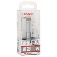 BOSCH Diamantové vrtáky pro vrtání za sucha Easy Dry Best for Ceramic 2608587142