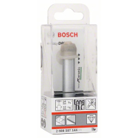 BOSCH Diamantové vrtáky pro vrtání za sucha Easy Dry Best for Ceramic 2608587144