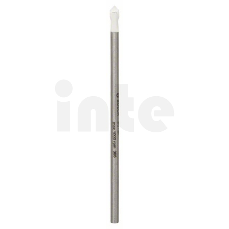 BOSCH Vrták na dlaždice CYL-9 Ceramic 2608587157