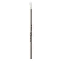 BOSCH Vrták na dlaždice CYL-9 Ceramic 2608587157