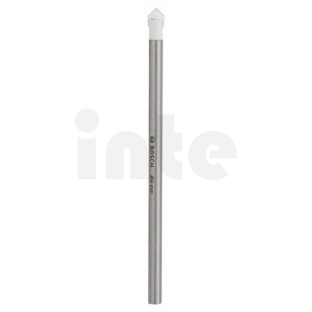 BOSCH Vrták na dlaždice CYL-9 Ceramic 2608587158