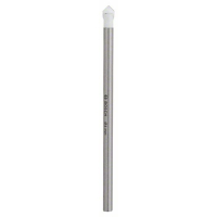 BOSCH Vrták na dlaždice CYL-9 Ceramic 2608587158