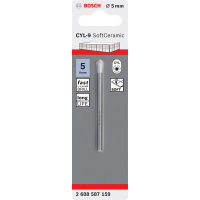 BOSCH Vrták na dlaždice CYL-9 Ceramic 2608587159