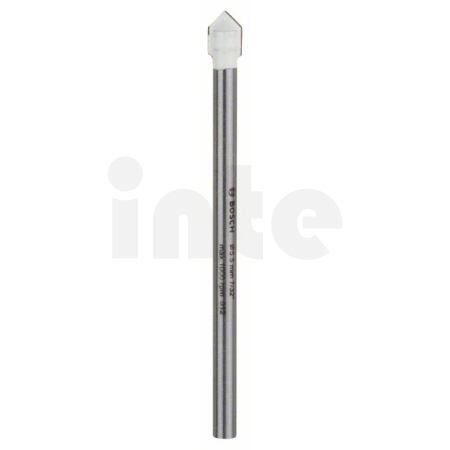 BOSCH Vrták na dlaždice CYL-9 Ceramic 2608587160