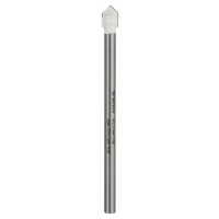 BOSCH Vrták na dlaždice CYL-9 Ceramic 2608587160
