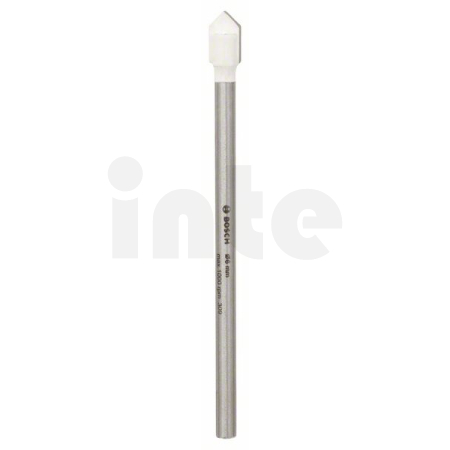 BOSCH Vrták na dlaždice CYL-9 Ceramic 2608587161