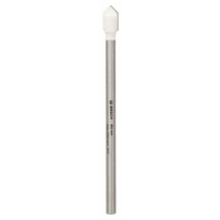 BOSCH Vrták na dlaždice CYL-9 Ceramic 2608587161