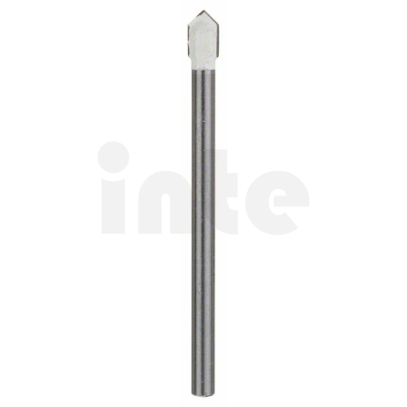 BOSCH Vrták na dlaždice CYL-9 Ceramic 2608587162