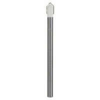BOSCH Vrták na dlaždice CYL-9 Ceramic 2608587162