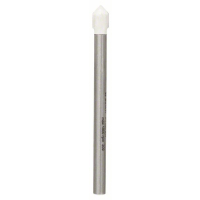 BOSCH Vrták na dlaždice CYL-9 Ceramic 2608587163