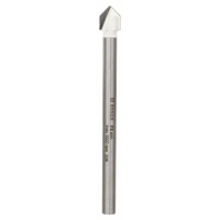 BOSCH Vrták na dlaždice CYL-9 Ceramic 2608587164