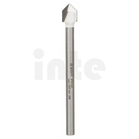 BOSCH Vrták na dlaždice CYL-9 Ceramic 2608587165