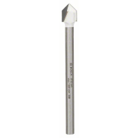 BOSCH Vrták na dlaždice CYL-9 Ceramic 2608587165