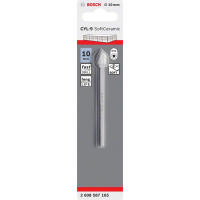 BOSCH Vrták na dlaždice CYL-9 Ceramic 2608587165