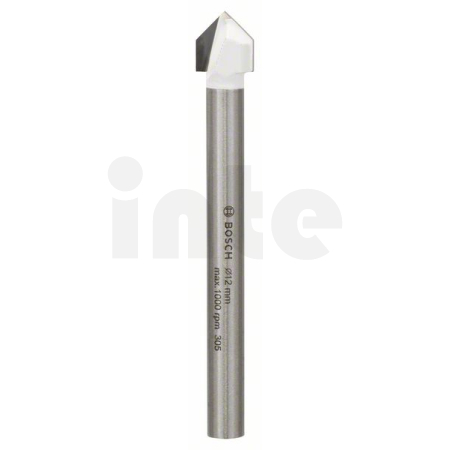 BOSCH Vrták na dlaždice CYL-9 Ceramic 2608587166