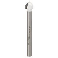 BOSCH Vrták na dlaždice CYL-9 Ceramic 2608587166