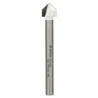 BOSCH Vrták na dlaždice CYL-9 Ceramic 2608587167