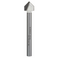 BOSCH Vrták na dlaždice CYL-9 Ceramic 2608587168