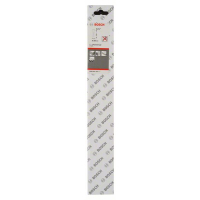 BOSCH Diamantová vrtací korunka pro vrtání za sucha G 1/2" 2608587315