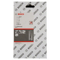 BOSCH Diamantová vrtací korunka pro vrtání za sucha G 1/2" 2608587327