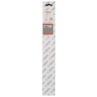 BOSCH Diamantová vrtací korunka pro vrtání za sucha G 1/2" 2608587336