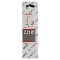 BOSCH Diamantová vrtací korunka pro vrtání za sucha G 1/2" 2608587339