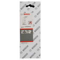 BOSCH Diamantová vrtací korunka pro vrtání za sucha G 1/2" 2608587340