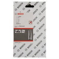 BOSCH Diamantová vrtací korunka pro vrtání za sucha G 1/2" 2608587342
