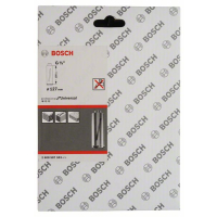 BOSCH Diamantová vrtací korunka pro vrtání za sucha G 1/2" 2608587343
