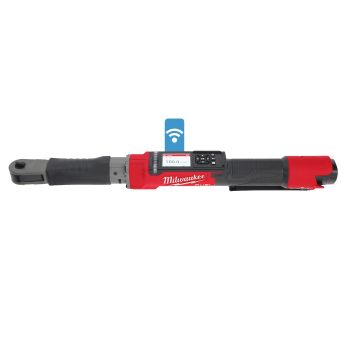 MILWAUKEE M12 FUEL™ ONE-KEY™ ⅜″ digitální ráčna 4933464967