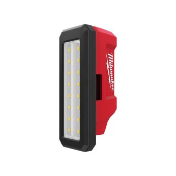 MILWAUKEE M12™ Otočná svítilna 4933478226