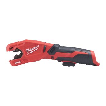 MILWAUKEE M12™ RAPTOR™ řezák na nerezové trubky 4933479241