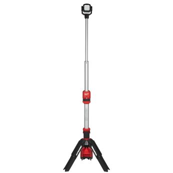 MILWAUKEE M12™ stojanová svítilna 4933464823