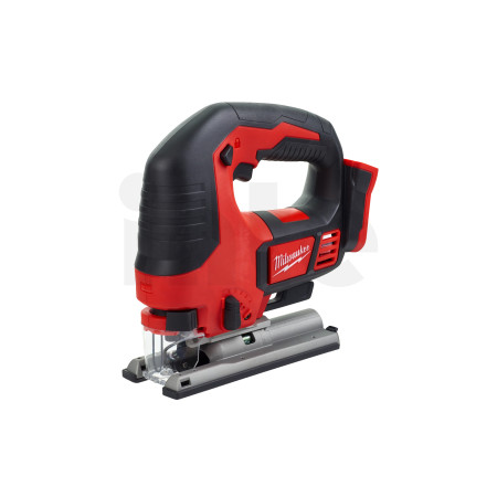 MILWAUKEE M18™ přímočará pila 4933451391